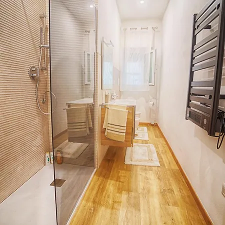 5 Minuti Dalla - La Casa Di Kiki