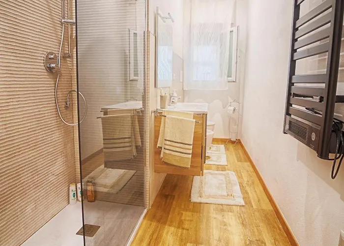 5 Minuti Dalla - La Casa Di Kiki